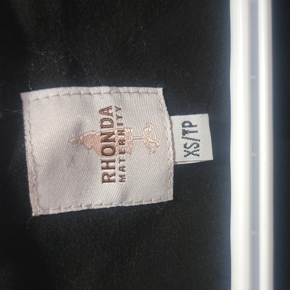 Blazer - Picture 5 of 7